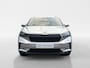 Skoda Enyaq iV 80 Superscherp | Compleet | Grote accu | Panoramdak | Addaptive cruise control |