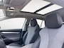 Skoda Enyaq iV 80 Superscherp | Compleet | Grote accu | Panoramdak | Addaptive cruise control |