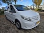 Mercedes-Benz Vito 116 CDI 120KW 163PK LANG DUBBELE CABINE
