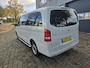 Mercedes-Benz Vito 116 CDI 120KW 163PK LANG DUBBELE CABINE