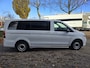 Mercedes-Benz Vito 116 CDI 120KW 163PK LANG DUBBELE CABINE