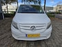 Mercedes-Benz Vito 116 CDI 120KW 163PK LANG DUBBELE CABINE