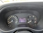 Mercedes-Benz Vito 116 CDI 120KW 163PK LANG DUBBELE CABINE