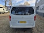 Mercedes-Benz Vito 116 CDI 120KW 163PK LANG DUBBELE CABINE