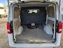 Mercedes-Benz Vito 116 CDI 120KW 163PK LANG DUBBELE CABINE