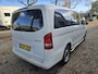 Mercedes-Benz Vito 116 CDI 120KW 163PK LANG DUBBELE CABINE