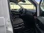 Mercedes-Benz Vito 116 CDI 120KW 163PK LANG DUBBELE CABINE