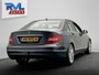 Mercedes-Benz C-klasse 180 Business Class Avantgarde Trekhaak Navigatie Origineel NL