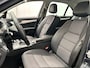 Mercedes-Benz C-klasse 180 Business Class Avantgarde Trekhaak Navigatie Origineel NL