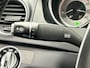 Mercedes-Benz C-klasse 180 Business Class Avantgarde Trekhaak Navigatie Origineel NL