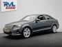 Mercedes-Benz C-klasse 180 Business Class Avantgarde Trekhaak Navigatie Origineel NL