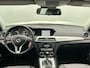 Mercedes-Benz C-klasse 180 Business Class Avantgarde Trekhaak Navigatie Origineel NL