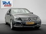 Mercedes-Benz C-klasse 180 Business Class Avantgarde Trekhaak Navigatie Origineel NL