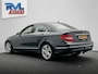 Mercedes-Benz C-klasse 180 Business Class Avantgarde Trekhaak Navigatie Origineel NL