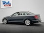 Mercedes-Benz C-klasse 180 Business Class Avantgarde Trekhaak Navigatie Origineel NL