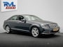 Mercedes-Benz C-klasse 180 Business Class Avantgarde Trekhaak Navigatie Origineel NL