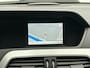 Mercedes-Benz C-klasse 180 Business Class Avantgarde Trekhaak Navigatie Origineel NL