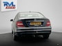Mercedes-Benz C-klasse 180 Business Class Avantgarde Trekhaak Navigatie Origineel NL