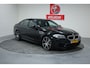 BMW M5 5-serie NL auto, Volledig dealer onderhouden, Competition wielen, Schuifdak, Camera, Grote beurt met DCT service gehad, 3 maanden garantie