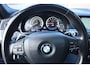 BMW M5 5-serie NL auto, Volledig dealer onderhouden, Competition wielen, Schuifdak, Camera, Grote beurt met DCT service gehad, 3 maanden garantie