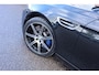 BMW M5 5-serie NL auto, Volledig dealer onderhouden, Competition wielen, Schuifdak, Camera, Grote beurt met DCT service gehad, 3 maanden garantie