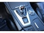 BMW M5 5-serie NL auto, Volledig dealer onderhouden, Competition wielen, Schuifdak, Camera, Grote beurt met DCT service gehad, 3 maanden garantie