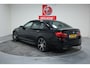 BMW M5 5-serie NL auto, Volledig dealer onderhouden, Competition wielen, Schuifdak, Camera, Grote beurt met DCT service gehad, 3 maanden garantie