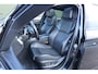 BMW M5 5-serie NL auto, Volledig dealer onderhouden, Competition wielen, Schuifdak, Camera, Grote beurt met DCT service gehad, 3 maanden garantie