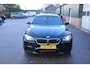BMW M5 5-serie NL auto, Volledig dealer onderhouden, Competition wielen, Schuifdak, Camera, Grote beurt met DCT service gehad, 3 maanden garantie