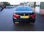 BMW M5 5-serie NL auto, Volledig dealer onderhouden, Competition wielen, Schuifdak, Camera, Grote beurt met DCT service gehad, 3 maanden garantie