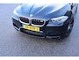BMW M5 5-serie NL auto, Volledig dealer onderhouden, Competition wielen, Schuifdak, Camera, Grote beurt met DCT service gehad, 3 maanden garantie