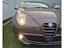 Alfa Romeo MiTo 1.4 Turbo Multi Air 135pk Distinctive