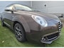 Alfa Romeo MiTo 1.4 Turbo Multi Air 135pk Distinctive