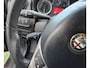 Alfa Romeo MiTo 1.4 Turbo Multi Air 135pk Distinctive
