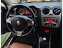 Alfa Romeo MiTo 1.4 Turbo Multi Air 135pk Distinctive