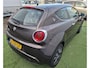 Alfa Romeo MiTo 1.4 Turbo Multi Air 135pk Distinctive