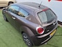 Alfa Romeo MiTo 1.4 Turbo Multi Air 135pk Distinctive