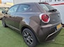 Alfa Romeo MiTo 1.4 Turbo Multi Air 135pk Distinctive