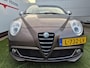Alfa Romeo MiTo 1.4 Turbo Multi Air 135pk Distinctive