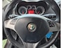 Alfa Romeo MiTo 1.4 Turbo Multi Air 135pk Distinctive