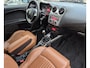 Alfa Romeo MiTo 1.4 Turbo Multi Air 135pk Distinctive