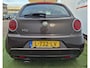 Alfa Romeo MiTo 1.4 Turbo Multi Air 135pk Distinctive