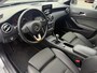 Mercedes-Benz A-klasse 160 Ambition | 1E EIGENAAR | 12MND GARANTIE | LED | NAVI | CARPLAY | CRUISE | LMV |