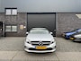 Mercedes-Benz A-klasse 160 Ambition | 1E EIGENAAR | 12MND GARANTIE | LED | NAVI | CARPLAY | CRUISE | LMV |