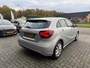 Mercedes-Benz A-klasse 160 Ambition | 1E EIGENAAR | 12MND GARANTIE | LED | NAVI | CARPLAY | CRUISE | LMV |