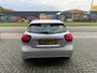 Mercedes-Benz A-klasse 160 Ambition | 1E EIGENAAR | 12MND GARANTIE | LED | NAVI | CARPLAY | CRUISE | LMV |