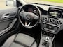 Mercedes-Benz A-klasse 160 Ambition | 1E EIGENAAR | 12MND GARANTIE | LED | NAVI | CARPLAY | CRUISE | LMV |