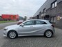 Mercedes-Benz A-klasse 160 Ambition | 1E EIGENAAR | 12MND GARANTIE | LED | NAVI | CARPLAY | CRUISE | LMV |