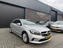 Mercedes-Benz A-klasse 160 Ambition | 1E EIGENAAR | 12MND GARANTIE | LED | NAVI | CARPLAY | CRUISE | LMV |