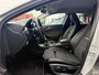 Mercedes-Benz A-klasse 160 Ambition | 1E EIGENAAR | 12MND GARANTIE | LED | NAVI | CARPLAY | CRUISE | LMV |